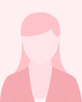 湖南残疾人女孩真诚相亲找对象，离异残疾人征婚