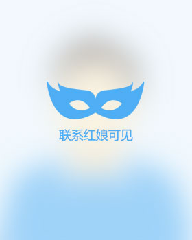 江西残疾人帅哥真诚相亲找对象，离异残疾人征婚